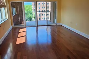 3801 Canterbury Rd, Baltimore, MD 21218 - Photo 9
