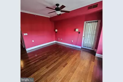 3801 Canterbury Road #618, Baltimore, MD 21218 - Photo 11