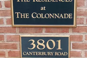 3801 Canterbury Rd, Baltimore, MD 21218 - Photo 29