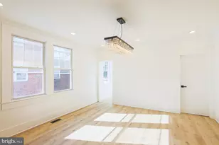 3916 W Strathmore Ave, Baltimore, MD 21215 - Photo 17