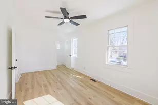 3916 W Strathmore Ave, Baltimore, MD 21215 - Photo 37