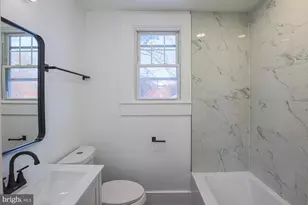 3916 W Strathmore Ave, Baltimore, MD 21215 - Photo 21
