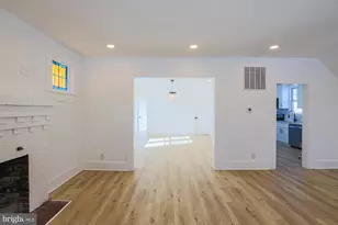 3916 W Strathmore Ave, Baltimore, MD 21215 - Photo 11