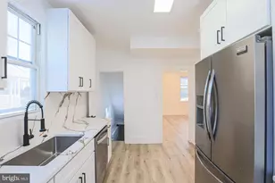 3916 W Strathmore Ave, Baltimore, MD 21215 - Photo 29