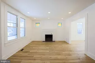 3916 W Strathmore Ave, Baltimore, MD 21215 - Photo 15