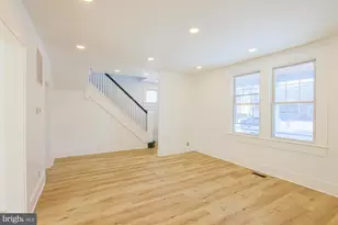 3916 W Strathmore Ave, Baltimore, MD 21215 - Photo 13