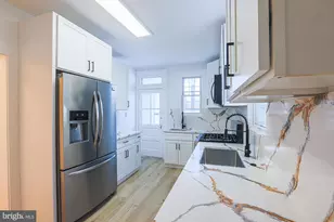 3916 W Strathmore Ave, Baltimore, MD 21215 - Photo 27