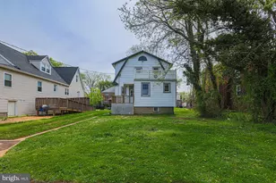 3916 W Strathmore Ave, Baltimore, MD 21215 - Photo 7