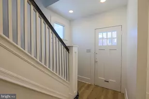 3916 W Strathmore Ave, Baltimore, MD 21215 - Photo 9