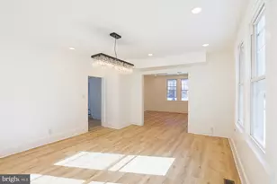 3916 W Strathmore Ave, Baltimore, MD 21215 - Photo 19