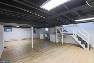 3916 W Strathmore Ave, Baltimore, MD 21215 - Photo 31