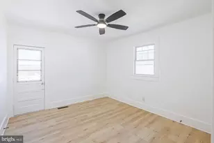3916 W Strathmore Ave, Baltimore, MD 21215 - Photo 43