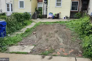 2616 W Forest Park Ave, Baltimore, MD 21215 - Photo 3