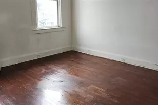 2616 W Forest Park Ave, Baltimore, MD 21215 - Photo 5