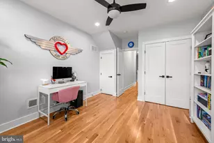 710 S Baylis St, Baltimore, MD 21224 - Photo 21