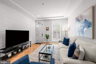 710 S Baylis St, Baltimore, MD 21224 - Photo 3