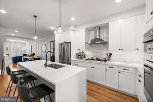 710 S Baylis St, Baltimore, MD 21224 - Photo 13