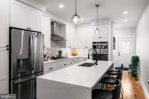 710 S Baylis St, Baltimore, MD 21224 - Photo 9