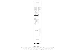 710 S Baylis St, Baltimore, MD 21224 - Photo 43