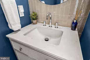710 S Baylis St, Baltimore, MD 21224 - Photo 15
