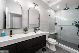 710 S Baylis St, Baltimore, MD 21224 - Photo 19