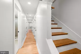 710 S Baylis St, Baltimore, MD 21224 - Photo 25