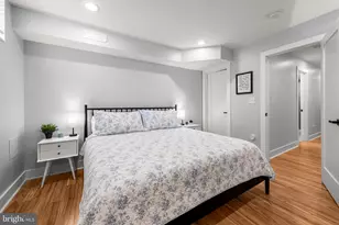 710 S Baylis St, Baltimore, MD 21224 - Photo 23