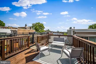 710 S Baylis St, Baltimore, MD 21224 - Photo 35