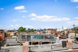 710 S Baylis St, Baltimore, MD 21224 - Photo 39