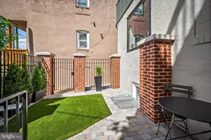710 S Baylis St, Baltimore, MD 21224 - Photo 31