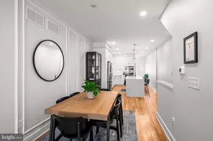 710 S Baylis St, Baltimore, MD 21224 - Photo 7