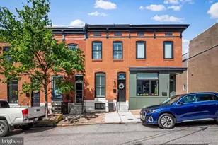 710 S Baylis St, Baltimore, MD 21224 - Photo 41