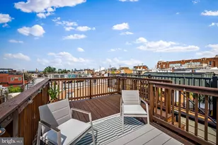 710 S Baylis St, Baltimore, MD 21224 - Photo 37