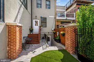 710 S Baylis St, Baltimore, MD 21224 - Photo 33