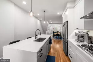 710 S Baylis St, Baltimore, MD 21224 - Photo 11
