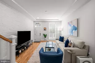 710 S Baylis St, Baltimore, MD 21224 - Photo 5