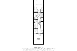 710 S Baylis St, Baltimore, MD 21224 - Photo 45