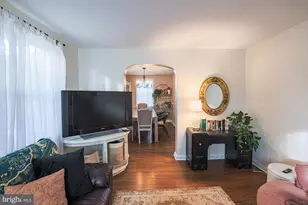 3723 Bayonne Ave, Baltimore, MD 21206 - Photo 9