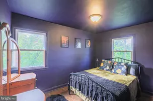 3723 Bayonne Ave, Baltimore, MD 21206 - Photo 27