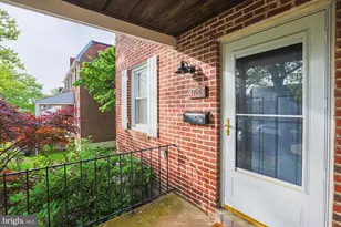 3723 Bayonne Ave, Baltimore, MD 21206 - Photo 3