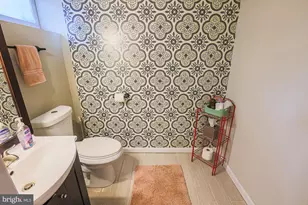 3723 Bayonne Ave, Baltimore, MD 21206 - Photo 35