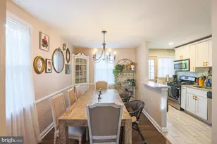 3723 Bayonne Ave, Baltimore, MD 21206 - Photo 11
