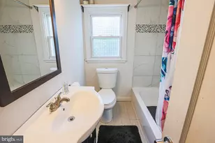 3723 Bayonne Ave, Baltimore, MD 21206 - Photo 25