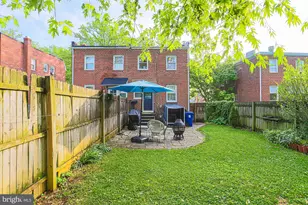 3723 Bayonne Ave, Baltimore, MD 21206 - Photo 39