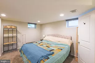 3723 Bayonne Ave, Baltimore, MD 21206 - Photo 33