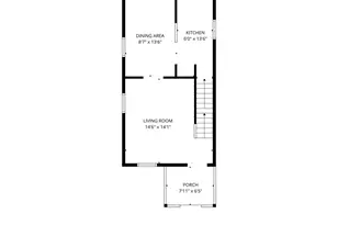 3723 Bayonne Ave, Baltimore, MD 21206 - Photo 41