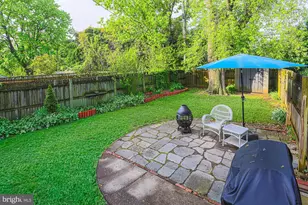 3723 Bayonne Ave, Baltimore, MD 21206 - Photo 37