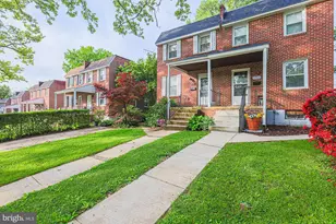 3723 Bayonne Ave, Baltimore, MD 21206 - Photo 5