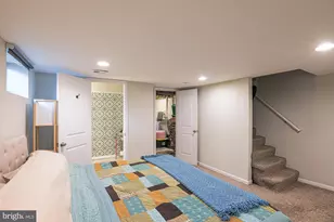 3723 Bayonne Ave, Baltimore, MD 21206 - Photo 31
