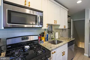 3723 Bayonne Ave, Baltimore, MD 21206 - Photo 19